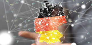 Jak otworzyć firmę jednoosobową w Niemczech