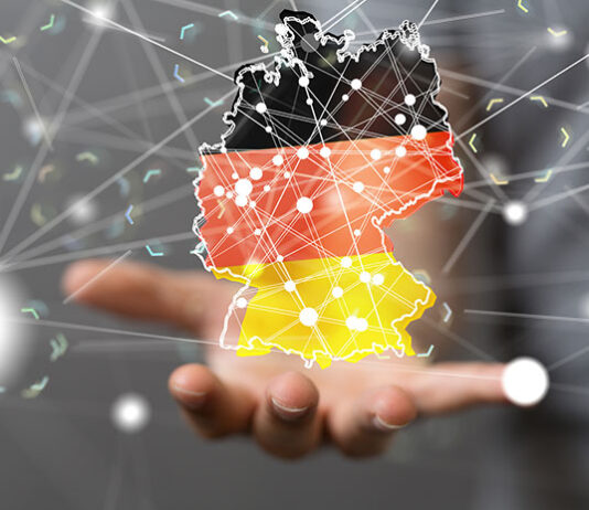 Jak otworzyć firmę jednoosobową w Niemczech? Jak otworzyć firmę jednoosobową w Niemczech