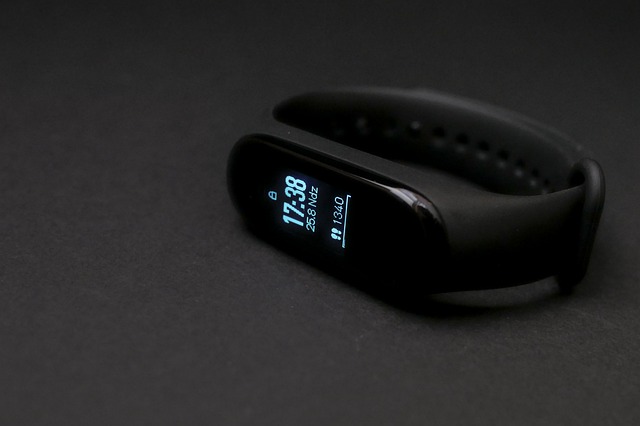 smartband