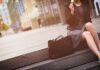 Zwykła listonoszka może być niezwykła – na jakie modele zwrócić uwagę? torebka