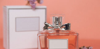 Odpowiedniki perfum na każdą kieszeń