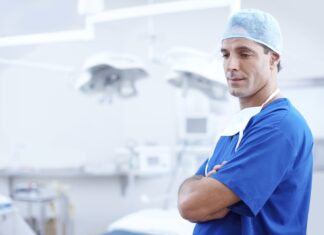 Jak wybrać odpowiedni aparat ortodontyczny? ortodonta