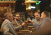 Czym są pępkowe i jak je zorganizować? Czym są pępkowe i jak je zorganizować