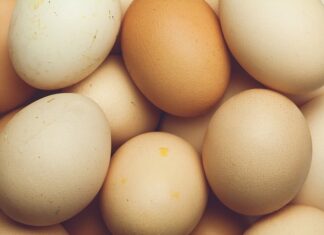 Co pić rano do śniadania?