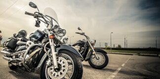 Jaki motor 125 warto kupić?
