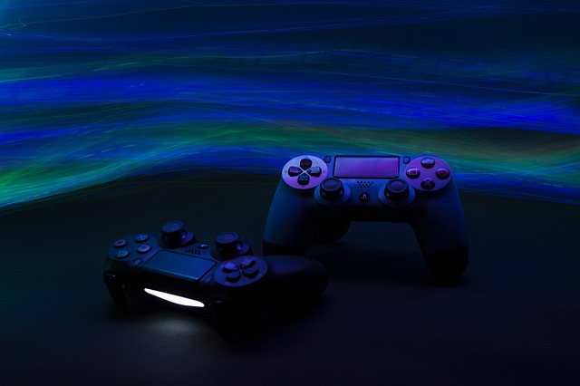 Czy Xbox 360 jest wspierany? Czy Xbox 360 jest wspierany?