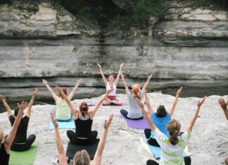 Co zrobić aby szybko schudnąć?
