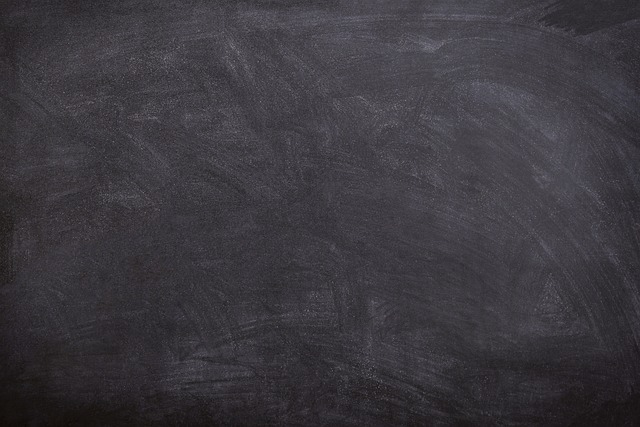 Jakie wartości przekazuje szkoła? Jakie wartości przekazuje szkoła?