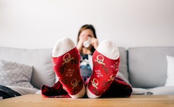 Ile materiału na piżamę?