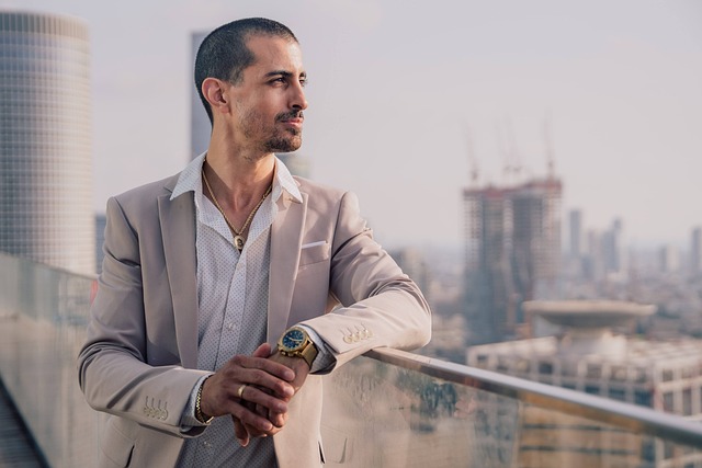 Jaka aplikacja do krypto? Jaka aplikacja do krypto?