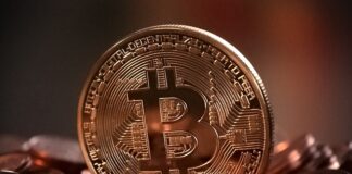 Ile będzie kosztował Bitcoin?
