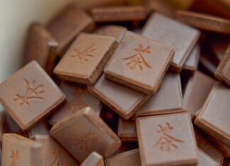 Czy herbata pu-erh ma kofeinę?