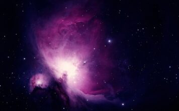 Co sprzyja efektywnej nauce? Co sprzyja efektywnej nauce?