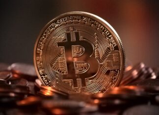 Czy warto inwestować w Bitcoin 2023? Czy warto inwestować w Bitcoin 2023?