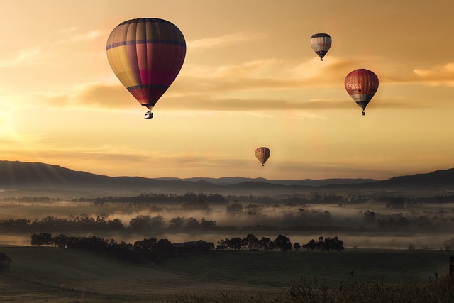 Ile trzeba balonów na girlandę? Ile trzeba balonów na girlandę?