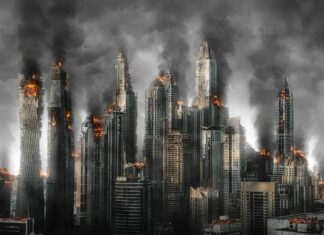 Jakie herbatki na spalanie tkanki tłuszczowej?