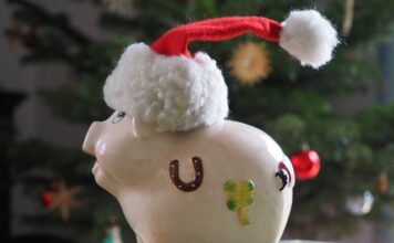 Czy na koncie oszczędnościowym można stracić?