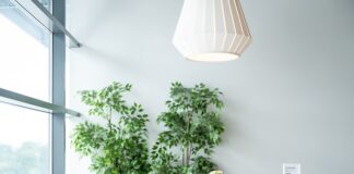 Jak długo czeka się na kuchnię z IKEA?