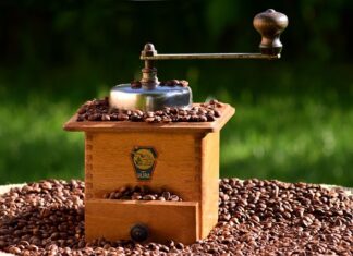 Ile razy można Parzyc czerwoną herbatę?