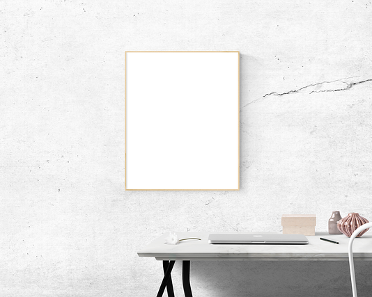 Gdzie kupić ramkę na puzzle?