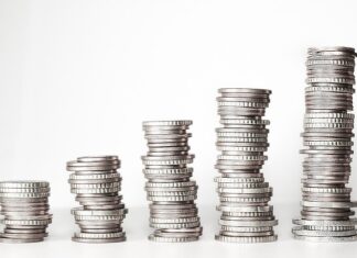Czy srebro będzie drożeć 2023? Czy srebro będzie drożeć 2023?