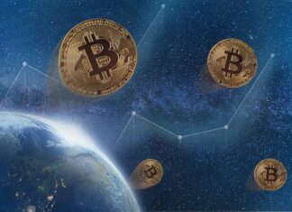 O co chodzi z kopaniem kryptowalut? O co chodzi z kopaniem kryptowalut?