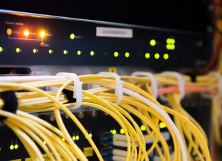 Czy można codziennie wyłączać router? Czy można codziennie wyłączać router?