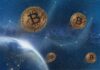 Jak przelać kryptowaluty na konto bankowe? Jak przelać kryptowaluty na konto bankowe?