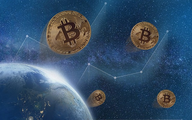 Jak przelać kryptowaluty na konto bankowe? Jak przelać kryptowaluty na konto bankowe?