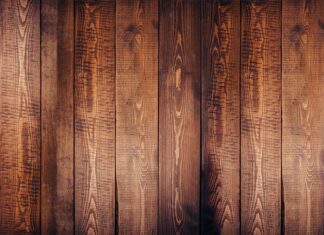 Jak obliczyć ile potrzeba materiału?