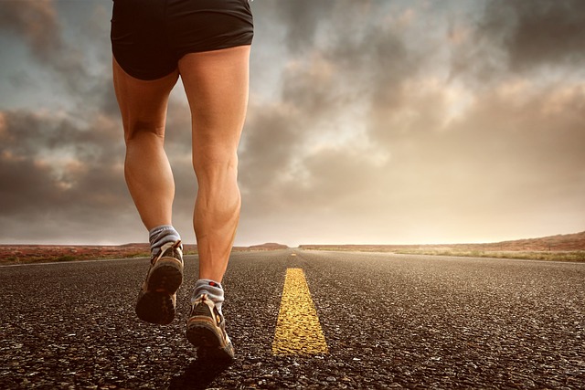 Jakie cardio spala najwięcej kalorii? Jakie cardio spala najwięcej kalorii?