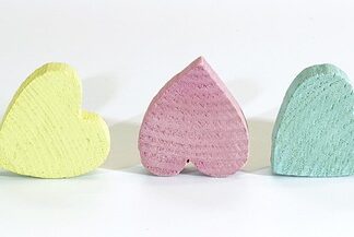 Jak dobrać rozmiar obuwia roboczego?