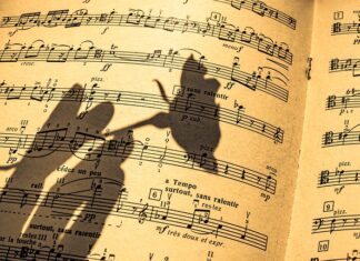 Jak się nazywa Klucz do rur?