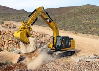 Co to jest hydraulika siłowa?