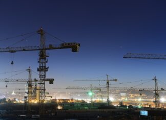 Jaką grubość liny do hamaka?