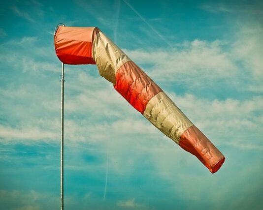 Dlaczego Polacy nie obchodzą Halloween?