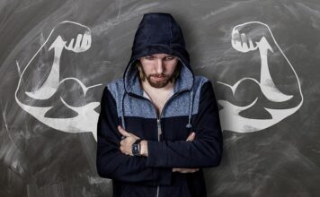 Jakie są rodzaje śrub?