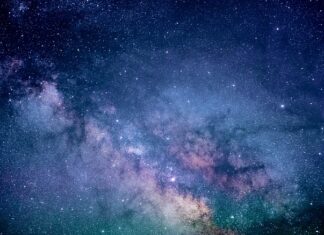 Jak zrobić coś słodkiego?