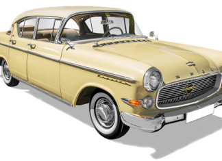 Jak używać klucza hydraulicznego?