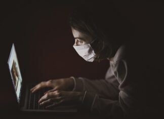 W jakiej odległości wieszać hamak?