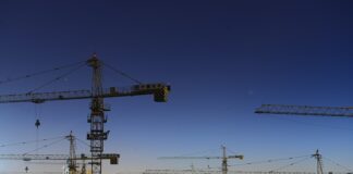 Jaką grubość łańcucha do huśtawki?