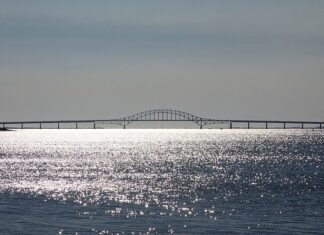 Dlaczego warto mieć cięciwę w hamaku?