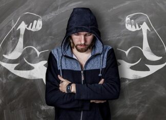 Jakie są rodzaje pomp hydraulicznych?