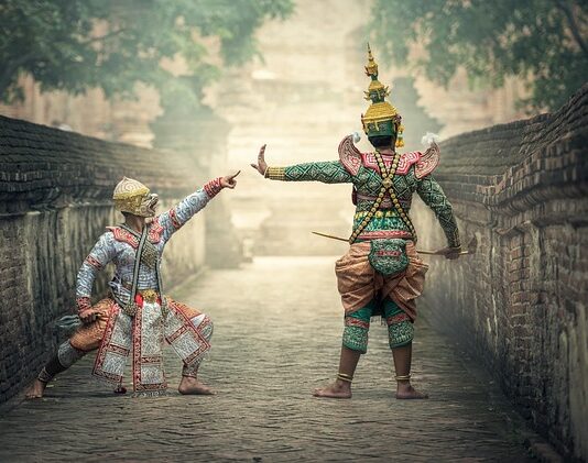 Czy Kanie obiera się ze skóry?