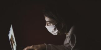 Jaka powinna być odległość paleniska od wędzarni?