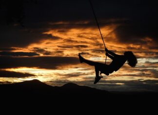 Jak zamontować Huśtawkę brazylijską?