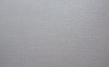 Ile sztuk wkrętów na 1 kg?