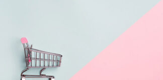 Jak wybrać hurtownię elektryczną