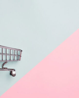 Jak wybrać hurtownię elektryczną