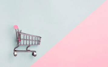 Jak wybrać hurtownię elektryczną